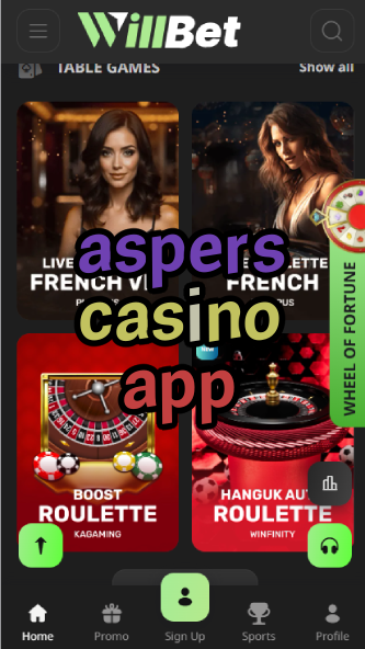 Aspers Casino App - UK Casino Mobile App-casinoorder.vip