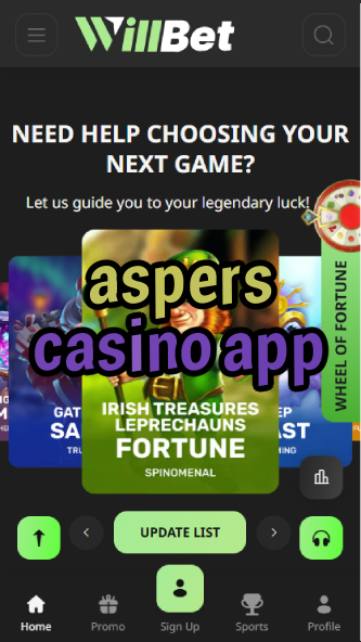 Aspers Casino App - UK Casino Mobile App-casinoorder.vip