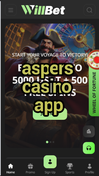 Aspers Casino App - UK Casino Mobile App-casinoorder.vip