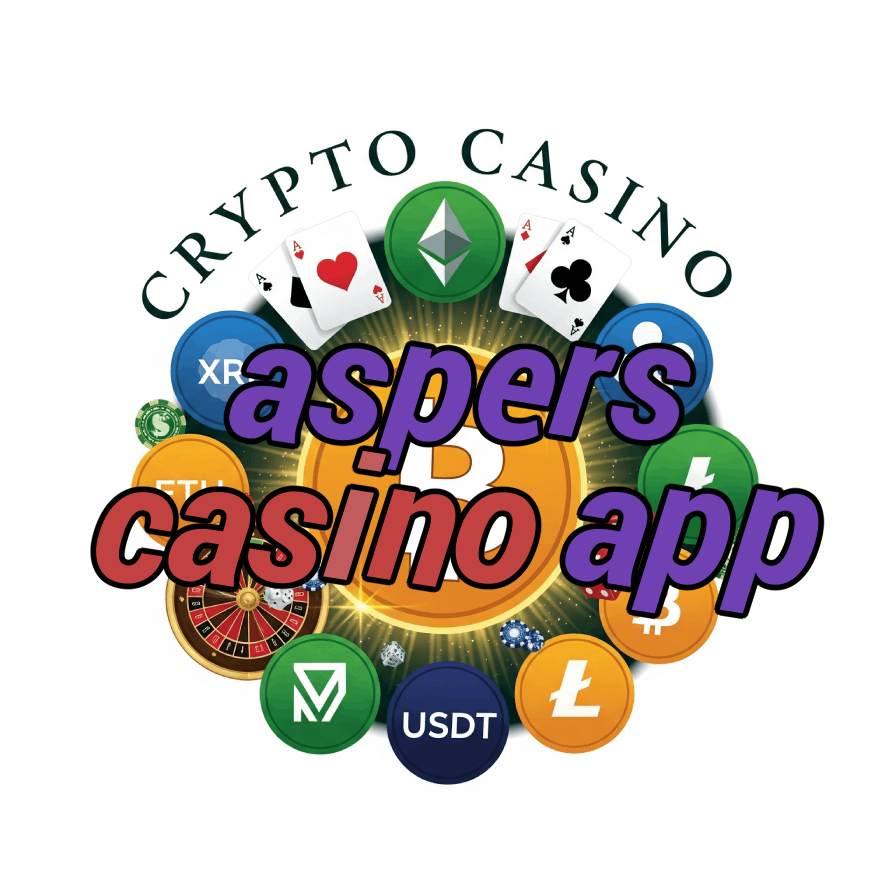 Aspers Casino App - UK Casino Mobile App